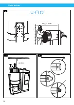 Preview for 12 page of Nederman FlexPAK 800 User Manual