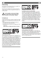 Preview for 25 page of Nederman FlexPAK Series Instruction Manual