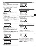 Preview for 62 page of Nederman FlexPAK Series Instruction Manual