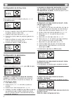 Preview for 75 page of Nederman FlexPAK Series Instruction Manual