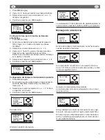 Preview for 76 page of Nederman FlexPAK Series Instruction Manual