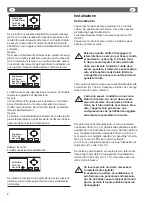 Preview for 105 page of Nederman FlexPAK Series Instruction Manual