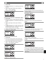 Preview for 188 page of Nederman FlexPAK Series Instruction Manual