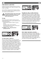 Preview for 193 page of Nederman FlexPAK Series Instruction Manual