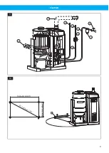 Preview for 9 page of Nederman FlexPAK Installation And Service Manual