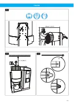 Preview for 11 page of Nederman FlexPAK Installation And Service Manual