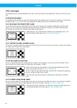 Preview for 10 page of Nederman FlexPAK Setting Manual