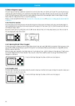 Preview for 16 page of Nederman FlexPAK Setting Manual