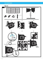 Preview for 4 page of Nederman Hose Reel H20 User Manual