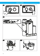 Предварительный просмотр 10 страницы Nederman L-PAK Series User Manual