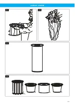 Предварительный просмотр 11 страницы Nederman L-PAK Series User Manual