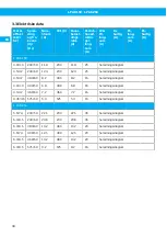 Предварительный просмотр 38 страницы Nederman L-PAK Series User Manual