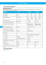 Предварительный просмотр 110 страницы Nederman L-PAK Series User Manual