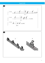 Предварительный просмотр 7 страницы Nederman Magna Track LS User Manual