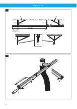 Предварительный просмотр 8 страницы Nederman Magna Track LS User Manual