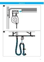 Предварительный просмотр 9 страницы Nederman Magna Track LS User Manual