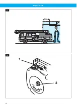 Предварительный просмотр 12 страницы Nederman Magna Track LS User Manual