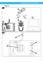 Предварительный просмотр 3 страницы Nederman MagnaRail Instruction Manual