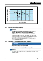 Предварительный просмотр 11 страницы Nederman MCP/MEP Operating Manual