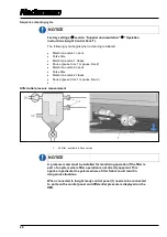 Предварительный просмотр 26 страницы Nederman MCP/MEP Operating Manual