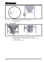 Предварительный просмотр 40 страницы Nederman MCP/MEP Operating Manual