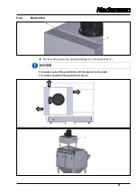 Предварительный просмотр 41 страницы Nederman MCP/MEP Operating Manual