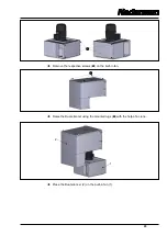 Предварительный просмотр 43 страницы Nederman MCP/MEP Operating Manual