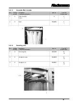 Предварительный просмотр 83 страницы Nederman MCP/MEP Operating Manual