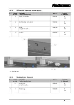 Предварительный просмотр 85 страницы Nederman MCP/MEP Operating Manual