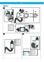 Preview for 4 page of Nederman MFS User Manual