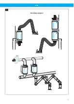 Preview for 5 page of Nederman MFS User Manual