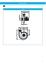 Preview for 9 page of Nederman N Series User Manual