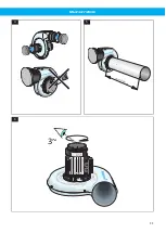 Preview for 11 page of Nederman N Series User Manual