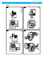 Preview for 7 page of Nederman N10 User Manual