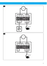 Preview for 9 page of Nederman N3 User Manual