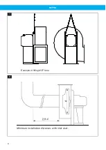 Preview for 8 page of Nederman NCF 120/15 User Manual