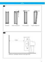 Preview for 9 page of Nederman NCF 120/15 User Manual