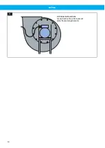 Preview for 10 page of Nederman NCF 120/15 User Manual