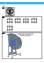 Preview for 5 page of Nederman NCF Instruction Manual