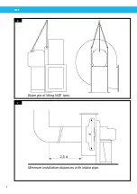 Предварительный просмотр 7 страницы Nederman NCF Instruction Manual