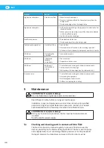 Preview for 20 page of Nederman NCF Instruction Manual