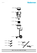 Preview for 13 page of Nederman NEL3 Instruction Manual