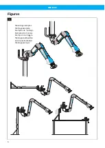 Preview for 6 page of Nederman NEX 2 m Instruction Manual