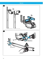 Preview for 10 page of Nederman NEX 2 m Instruction Manual