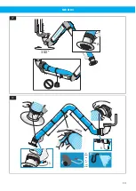 Preview for 13 page of Nederman NEX 2 m Instruction Manual