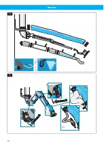 Предварительный просмотр 14 страницы Nederman NEX 2 m Instruction Manual