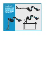 Preview for 6 page of Nederman NEX MD 532 Series Instruction Manual