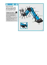 Preview for 15 page of Nederman NEX MD 532 Series Instruction Manual