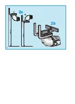 Preview for 26 page of Nederman NEX MD 532 Series Instruction Manual