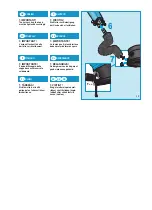 Preview for 29 page of Nederman NEX MD 532 Series Instruction Manual